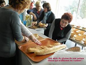 AOBR LA CIOTAT 2012 04 09 AVRIL PAELLA DE PAQUES (4) DE GM